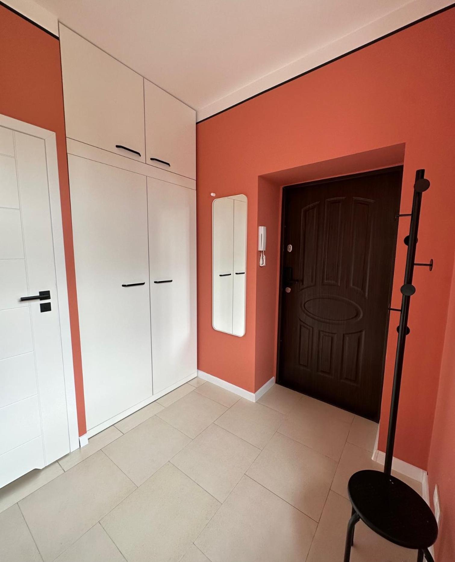 Apartament Tamaja Bielsko-Biala Exterior photo
